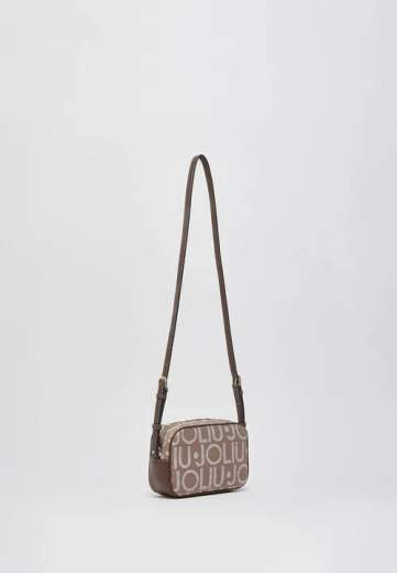 LIU JO BORSA DONNA