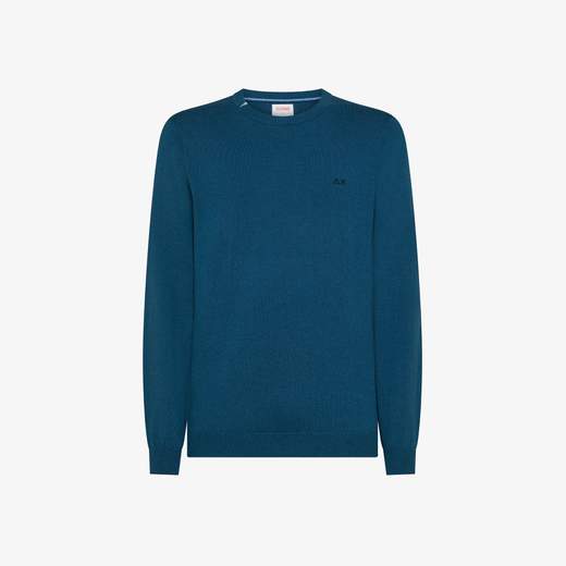 Sun68 Pullover K45101