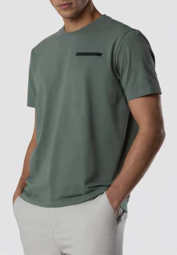 North Sails Shirt 693163
