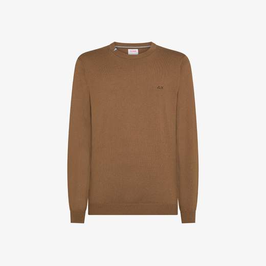 Sun68 Pullover K45101