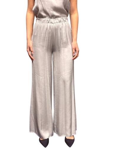 HAVEONE PANTALONE DONNA