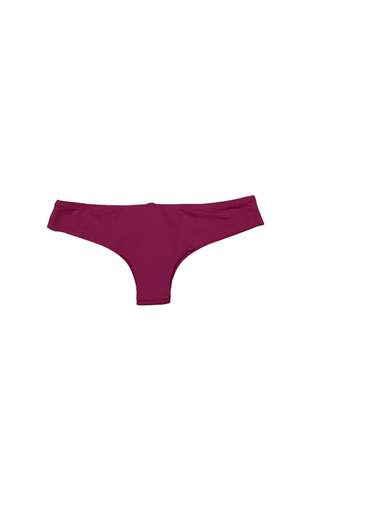 Tu Vip Slip Mare Tv1080