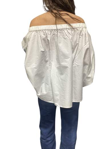 Mariuccia Milano Camicia Donna Ma31301