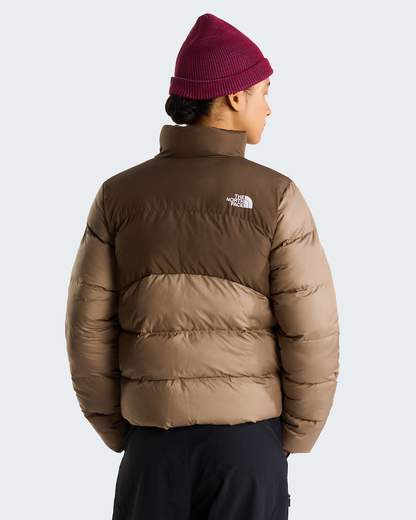 THE NORTH FACE GIUBBINO UOMO