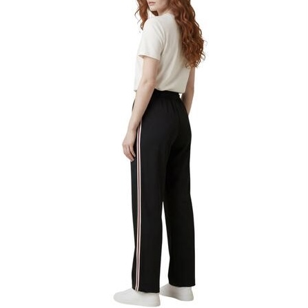 GUESS JEANS PANTALONE DONNA