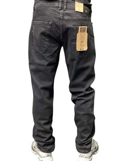 PONTDENIM JEANS UOMO