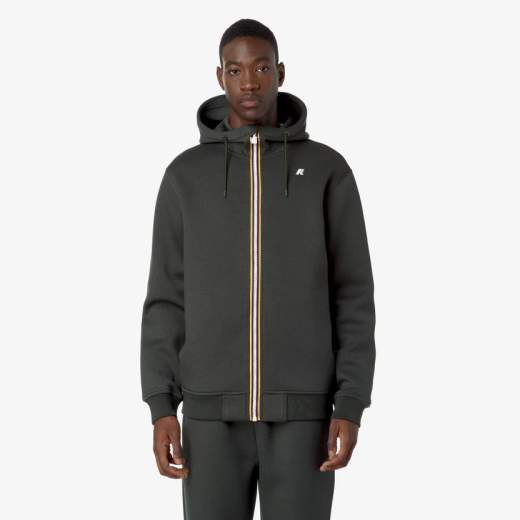 KWAY K2141DW