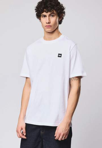 WEEKEND OFFENDER SHIRT