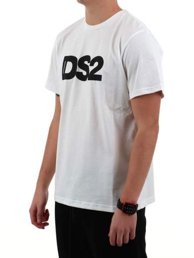 DS2 SHIRT