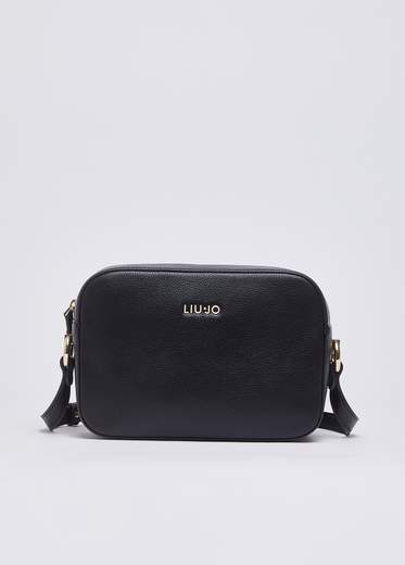 LIU JO BORSA DONNA