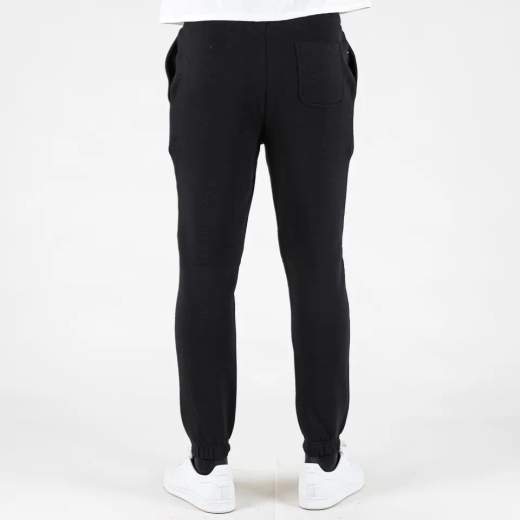LYLE&SCOTT PANTA TUTA UOMO