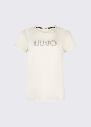 LIU JO SHIRT DONNA