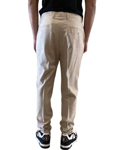 Sseinse Abito Abe43ss