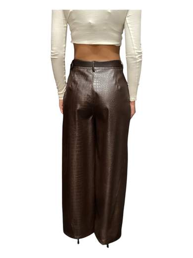 HAVEONE PANTALONE DONNA