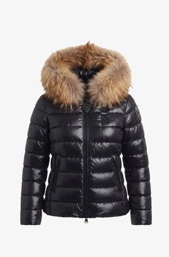 BLAUER 26WBLGC02293-006648