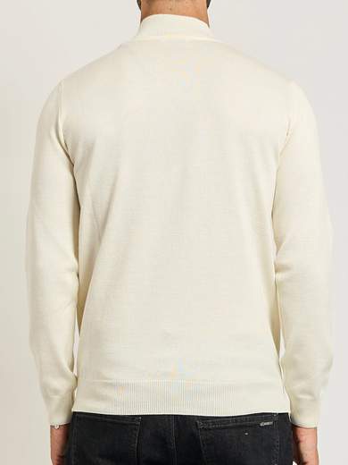 Sseinse Pullover Mi3059ss
