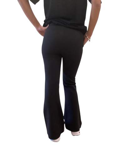 Mariuccia Milano Pantalone Donna Ma31970