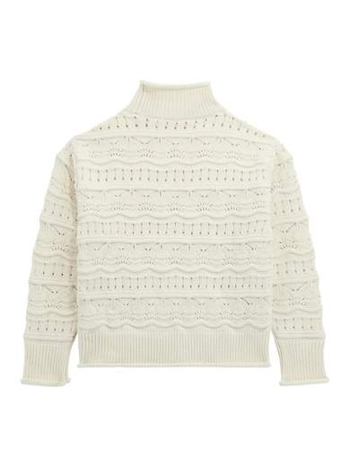 Guess Jeans Pullover Bambine E Ragazze J5yr09z3oc0