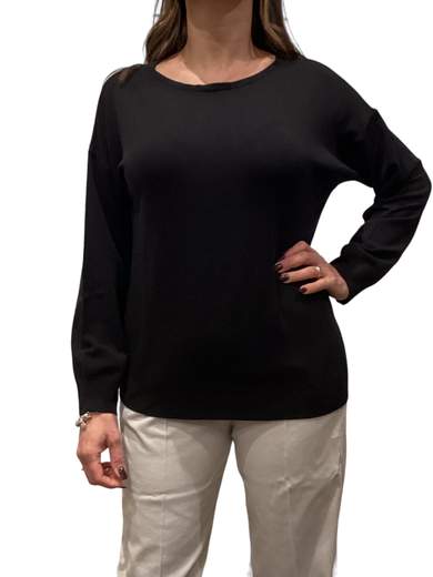 Haveone Pullover Mnc-l032