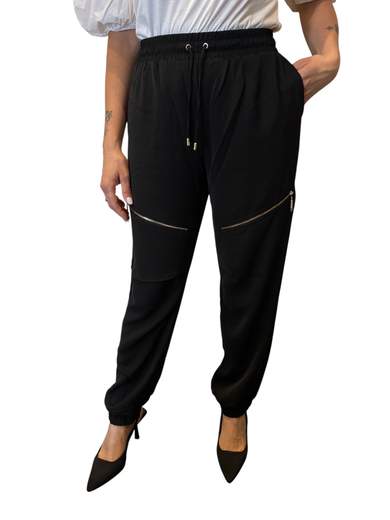 Liu Jo Pantalone Donna Ta6193ts923