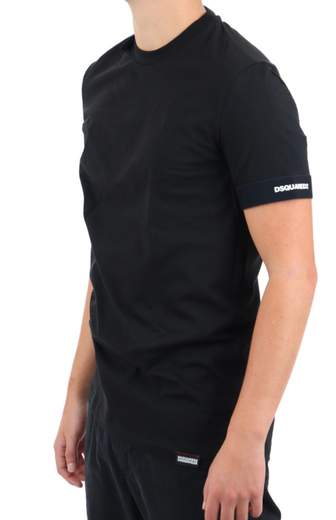 Dsquared2 Shirt D9m3u481