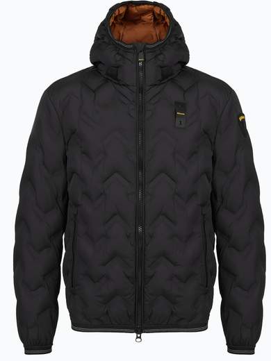 BLAUER GIUBBINO UOMO