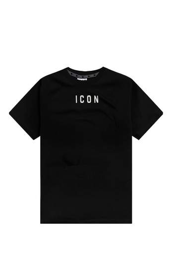 ICON SHIRT