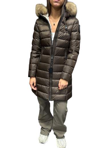 Blauer Giubbino Donna 25wbldk03103-006047