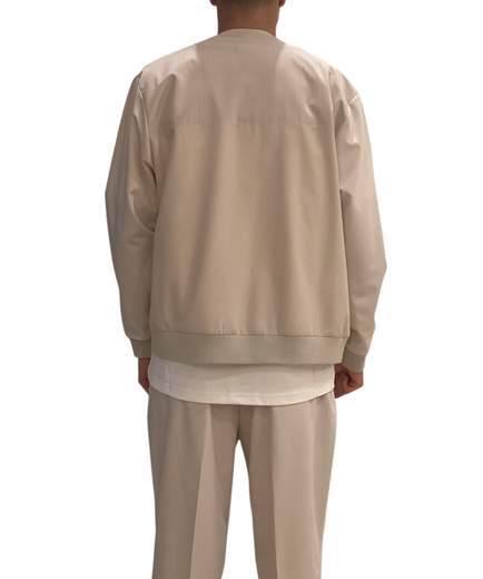 Labelroute Cardigan 02205