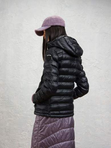 BLAUER GIUBBINO DONNA