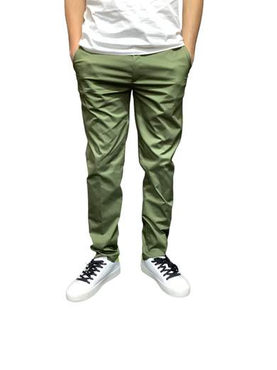 Markup Pantalone Mk695155