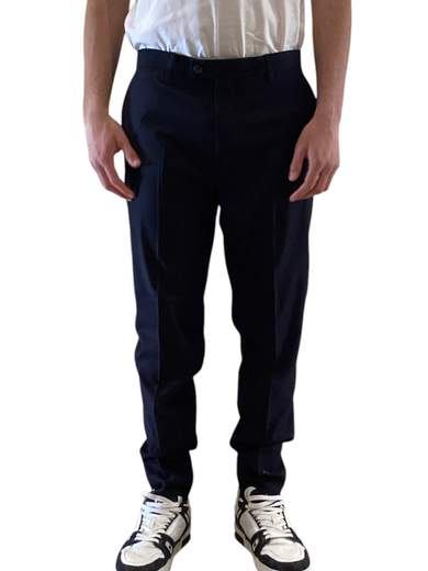 Sseinse Abito Abe44ss