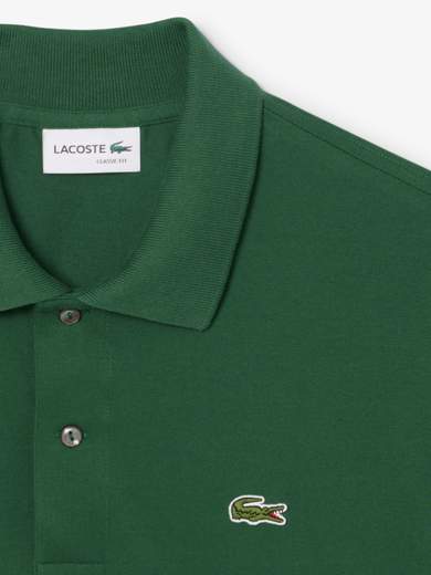 LACOSTE POLO