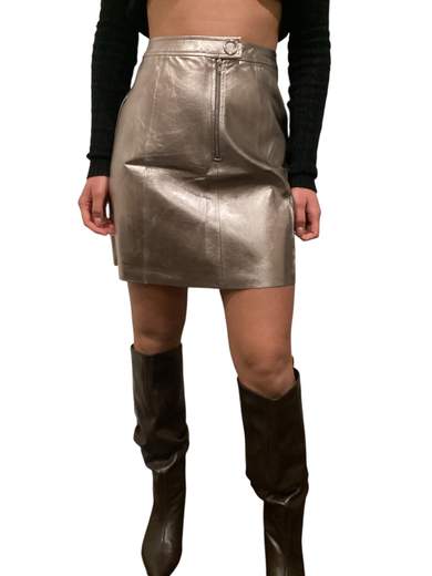 Molly Braken Gonna Donna T711h18