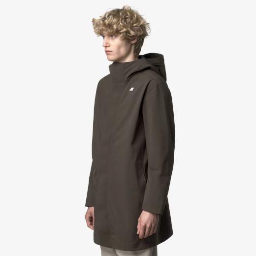 KWAY K7126UW