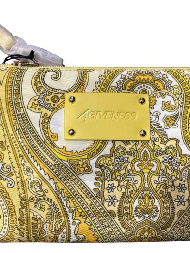 4giveness Pochette Donna 125wacpo5040