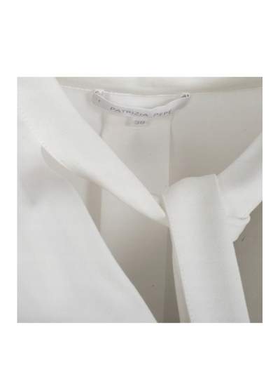 Patrizia Pepe Abito 8l0115/a2be