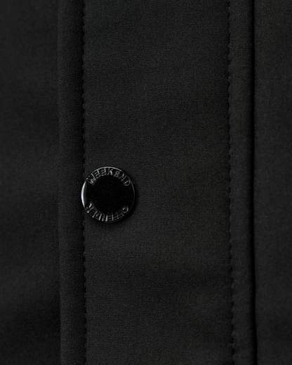 WEEKEND OFFENDER JK3B16