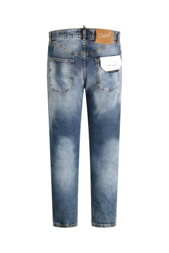 PATRIOT JEANS UOMO