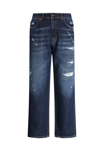 PATRIOT JEANS UOMO