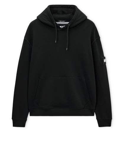 WEEKEND OFFENDER HD3B07