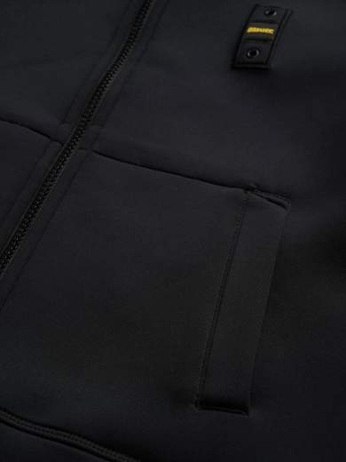 BLAUER 26WBLUF02394-007707