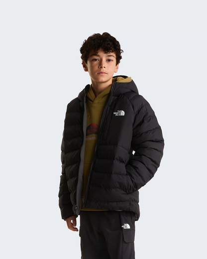 THE NORTH FACE GIUBBINO BAMBINI E RAGAZZI
