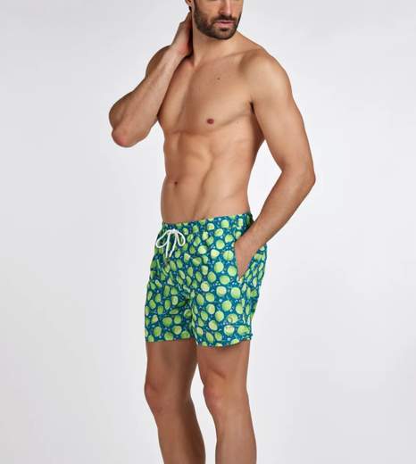 Suns Costume Bxs41005u