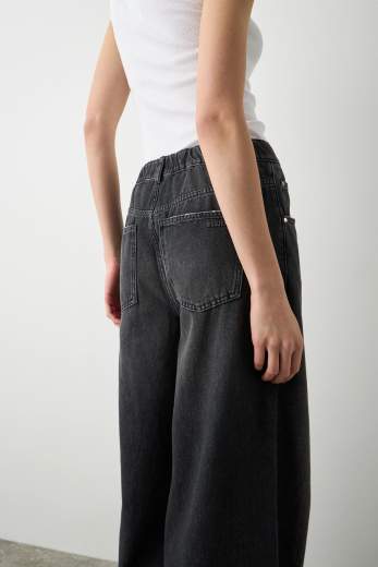 Bsb Jeans Donna 054-212927