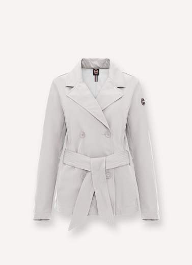 COLMAR GIUBBINO DONNA