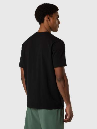 North Sails Shirt 693156