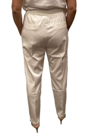 Haveone Pantalone Pls-l006