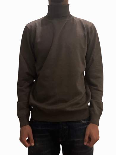Sseinse Pullover Mi3058ss