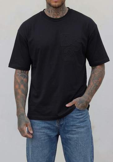 DS2 SHIRT